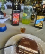 IMG_5476.jpeg
