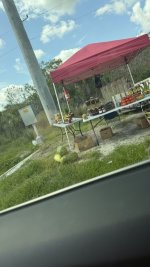 IMG_0399.jpeg