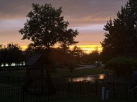 IMG_1653.jpeg