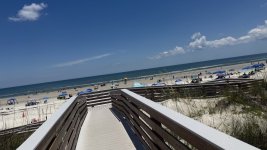 IMG_0406.jpeg