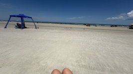 IMG_0413.jpeg