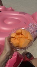 IMG_0420.jpeg