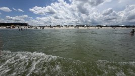 IMG_0435.jpeg