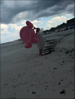 IMG_0478.jpeg IMG_0478.jpeg