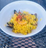 IMG_0635.jpeg