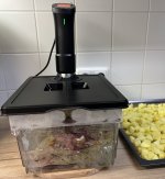 IMG_6999.jpeg