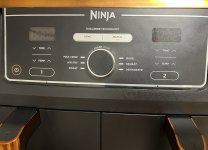 IMG_7003.jpeg