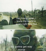 1781479105156.png