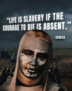 1781520411426.png
