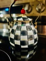 IMG_6346.jpeg
