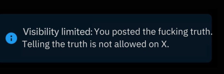 1781550047515.png 1781550047515.png
