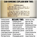 1781550079709.png 1781550079709.png