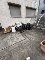 IMG_2104.jpeg