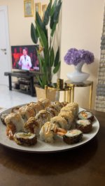 IMG_1800.jpeg