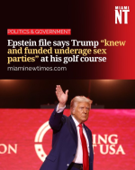 1781571740471.png