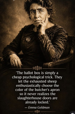1781572031482.png 1781572031482.png