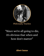 1781605973029.png