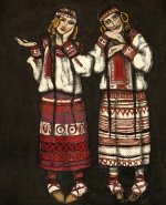 Kostuementwurf-zum-Ballett-Das-Fruehlingsopfer-Le-Sacre-du-Printemps.jpg