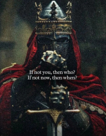 1781648192310.png
