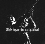 1781648709649.png