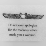 1781649430627.png 1781649430627.png