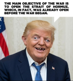 1781654730833.png