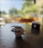 IMG_5601.jpeg