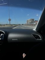 IMG_1845.jpeg