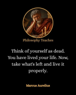 1781695067405.png 1781695067405.png