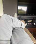 IMG_0375.jpeg