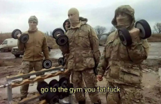 1781723910074.png 1781723910074.png