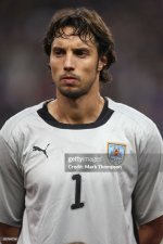 france-v-uruguay-international-friendly.jpg