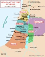 israel_at_the_time_of_jesus_christ.jpg israel_at_the_time_of_jesus_christ.jpg