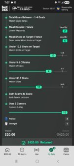 Screenshot_20260617_190710_bet365.jpg