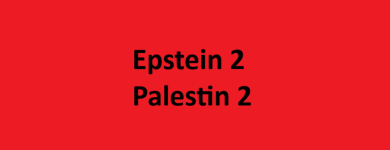 1781742169456.png