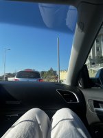 IMG_1885.jpeg IMG_1885.jpeg