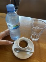 IMG_1900.jpeg IMG_1900.jpeg