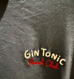 IMG_5359.jpeg