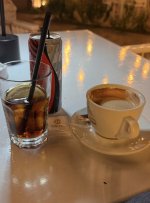 IMG_2534.jpeg