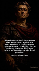1781868845194.png