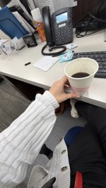 IMG_0596.jpeg