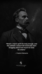 1781894479214.png