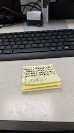 IMG_0598.jpeg