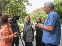miguel_diaz-canel_wirtschaftsreformen.jpg miguel_diaz-canel_wirtschaftsreformen.jpg