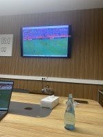 IMG_7163.jpeg IMG_7163.jpeg