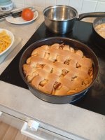 IMG_20260621_131829.jpg