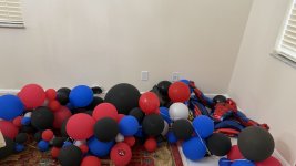 IMG_0626.jpeg