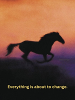 1782131884937.png