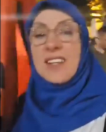 1782137510573.png 1782137510573.png