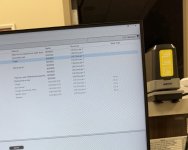 IMG_0653.jpeg